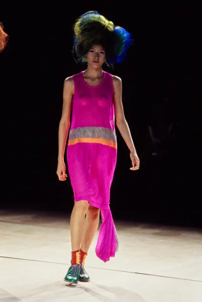 Look 50